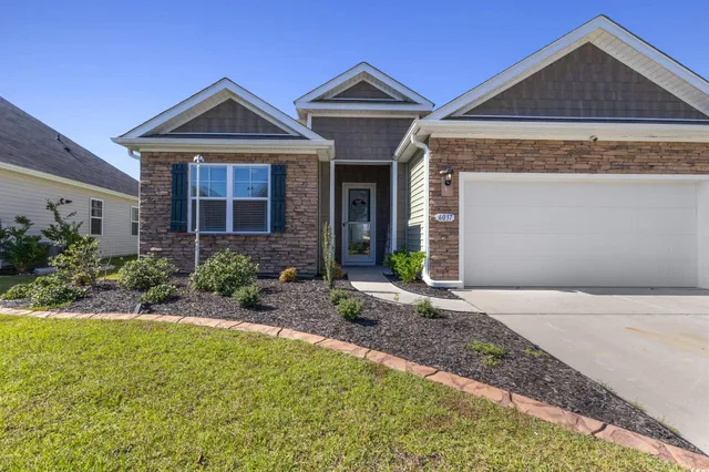 $410,000 | 6037 Mcclain Court, Columbia, SC 29209