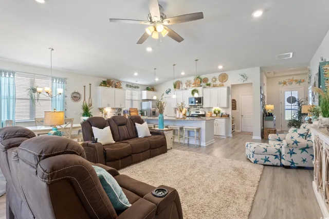 $410,000 | 6037 Mcclain Court, Columbia, SC 29209