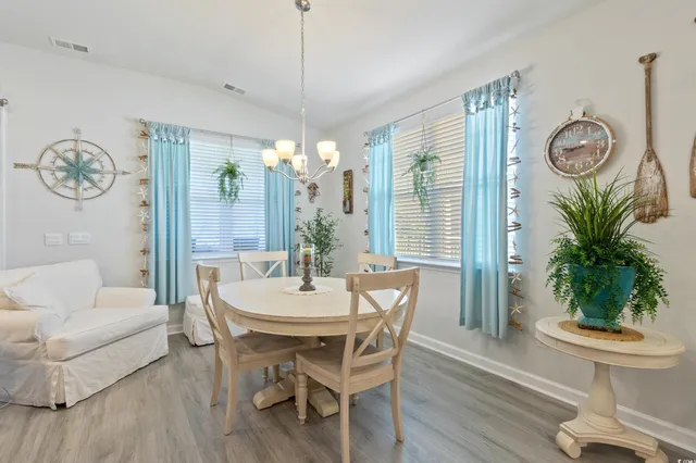 $410,000 | 6037 Mcclain Court, Columbia, SC 29209