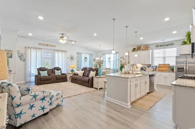 $410,000 | 6037 Mcclain Court, Columbia, SC 29209