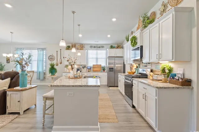 $410,000 | 6037 Mcclain Court, Columbia, SC 29209