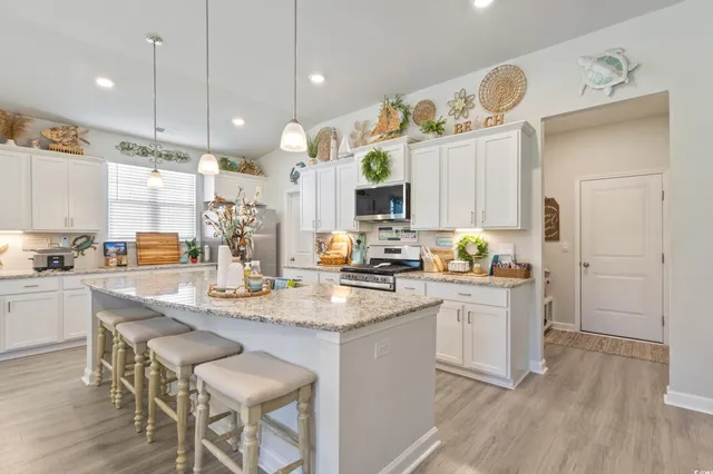 $410,000 | 6037 Mcclain Court, Columbia, SC 29209