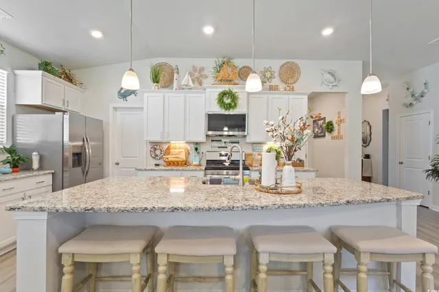 $410,000 | 6037 Mcclain Court, Columbia, SC 29209