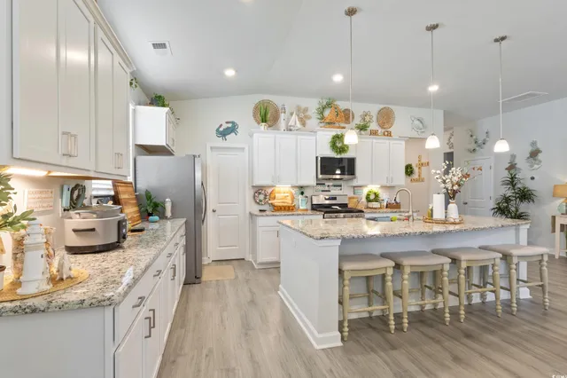 $410,000 | 6037 Mcclain Court, Columbia, SC 29209