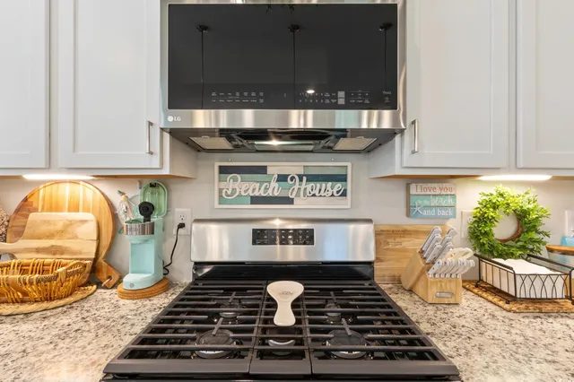 $410,000 | 6037 Mcclain Court, Columbia, SC 29209