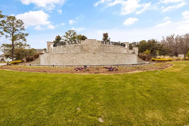 $410,000 | 6037 Mcclain Court, Columbia, SC 29209