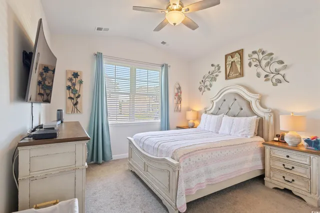 $410,000 | 6037 Mcclain Court, Columbia, SC 29209