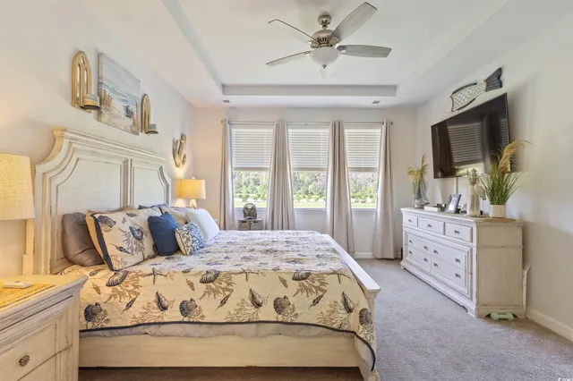 $410,000 | 6037 Mcclain Court, Columbia, SC 29209