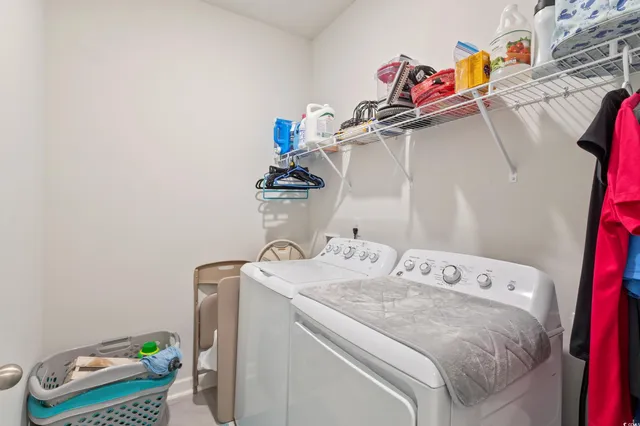 $410,000 | 6037 Mcclain Court, Columbia, SC 29209