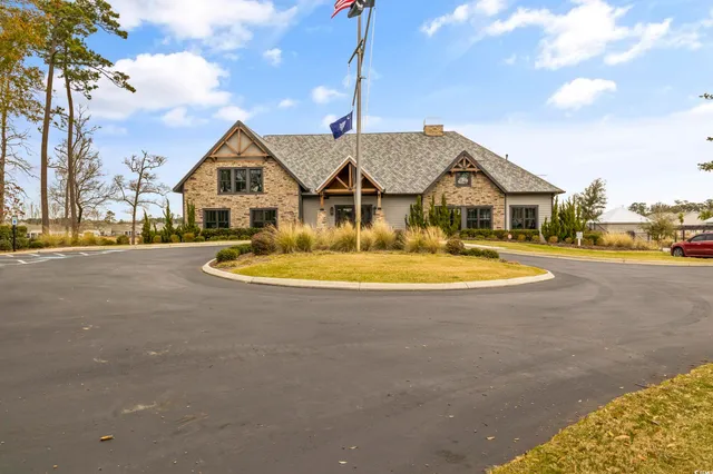 $410,000 | 6037 Mcclain Court, Columbia, SC 29209