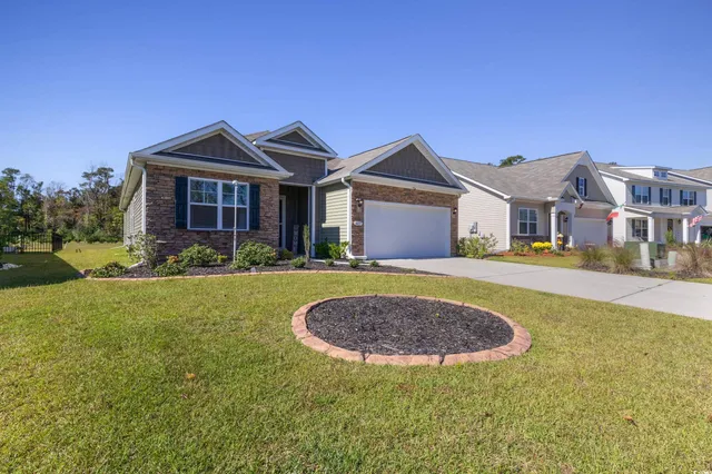 $410,000 | 6037 Mcclain Court, Columbia, SC 29209