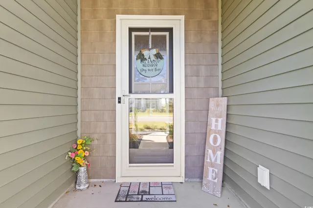 $410,000 | 6037 Mcclain Court, Columbia, SC 29209