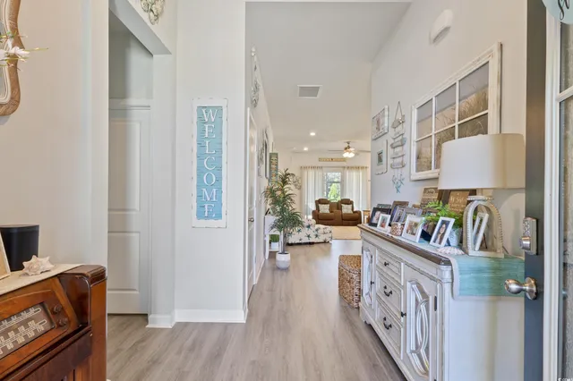 $410,000 | 6037 Mcclain Court, Columbia, SC 29209