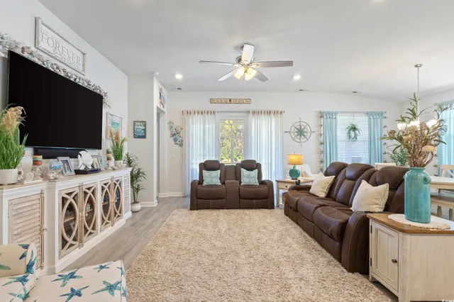 $410,000 | 6037 Mcclain Court, Columbia, SC 29209