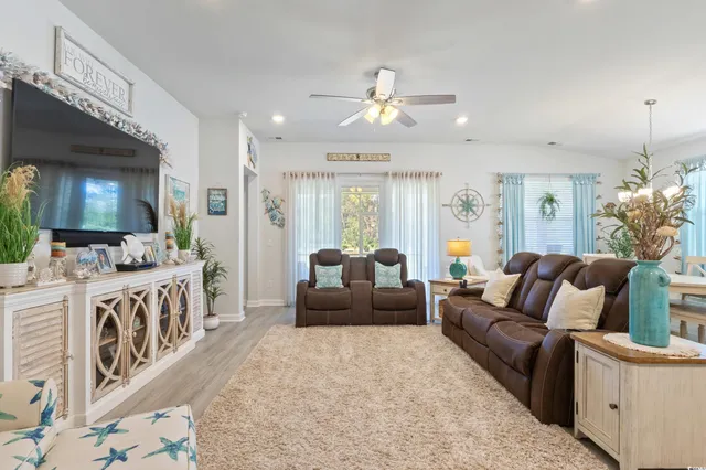 $410,000 | 6037 Mcclain Court, Columbia, SC 29209