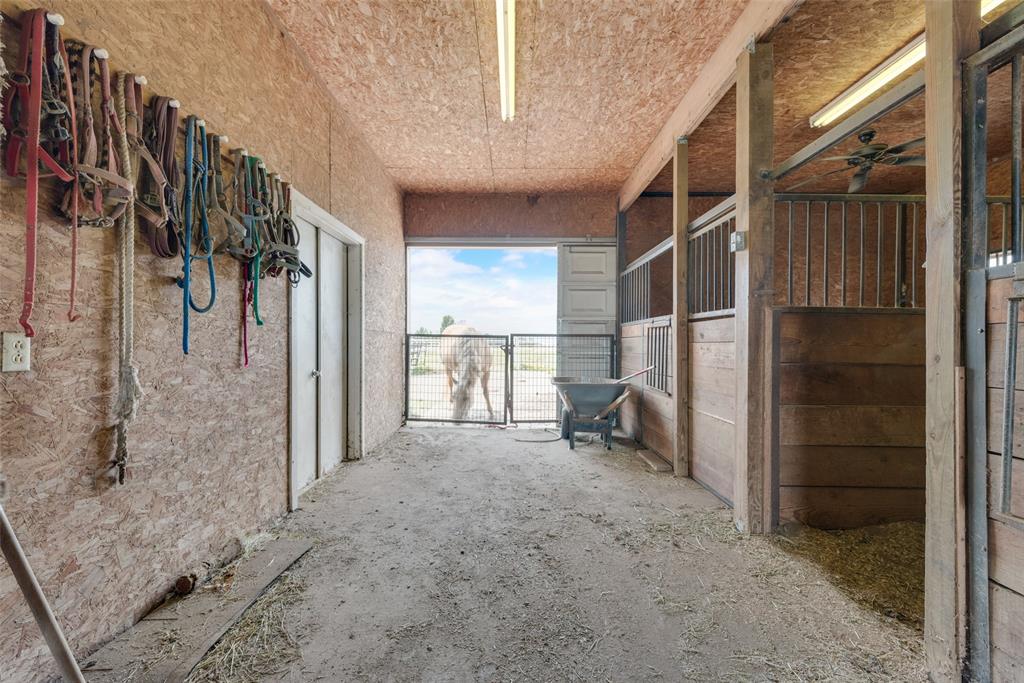 2251 English Road Rockwall, TX 75032 - Photo 30 of 36 a view of an empty room