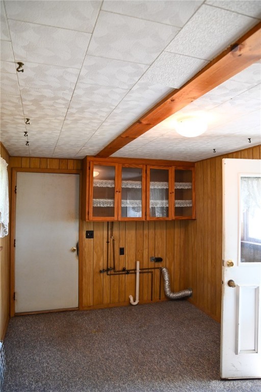 9684 Grubbs-Rex Road Laura, OH 45337 - Photo 33 of 63 Gallery Image 33
