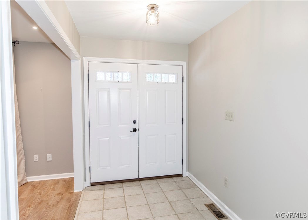 16106 Rowlett Road Chesterfield, VA 23838 - Photo 20 of 50