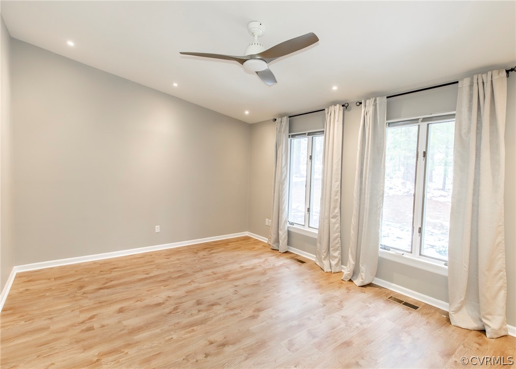 16106 Rowlett Road Chesterfield, VA 23838 - Photo 23 of 50