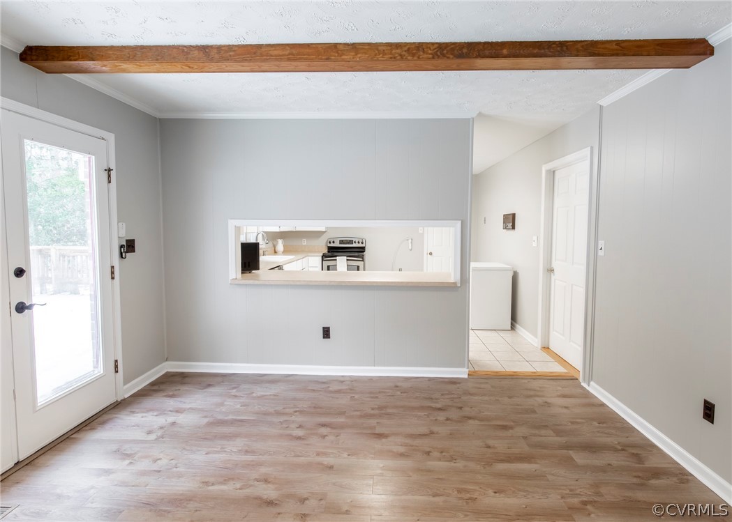 16106 Rowlett Road Chesterfield, VA 23838 - Photo 28 of 50