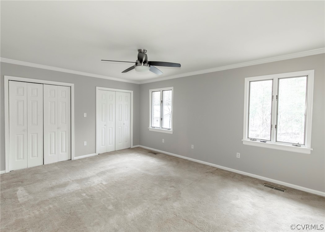 16106 Rowlett Road Chesterfield, VA 23838 - Photo 37 of 50