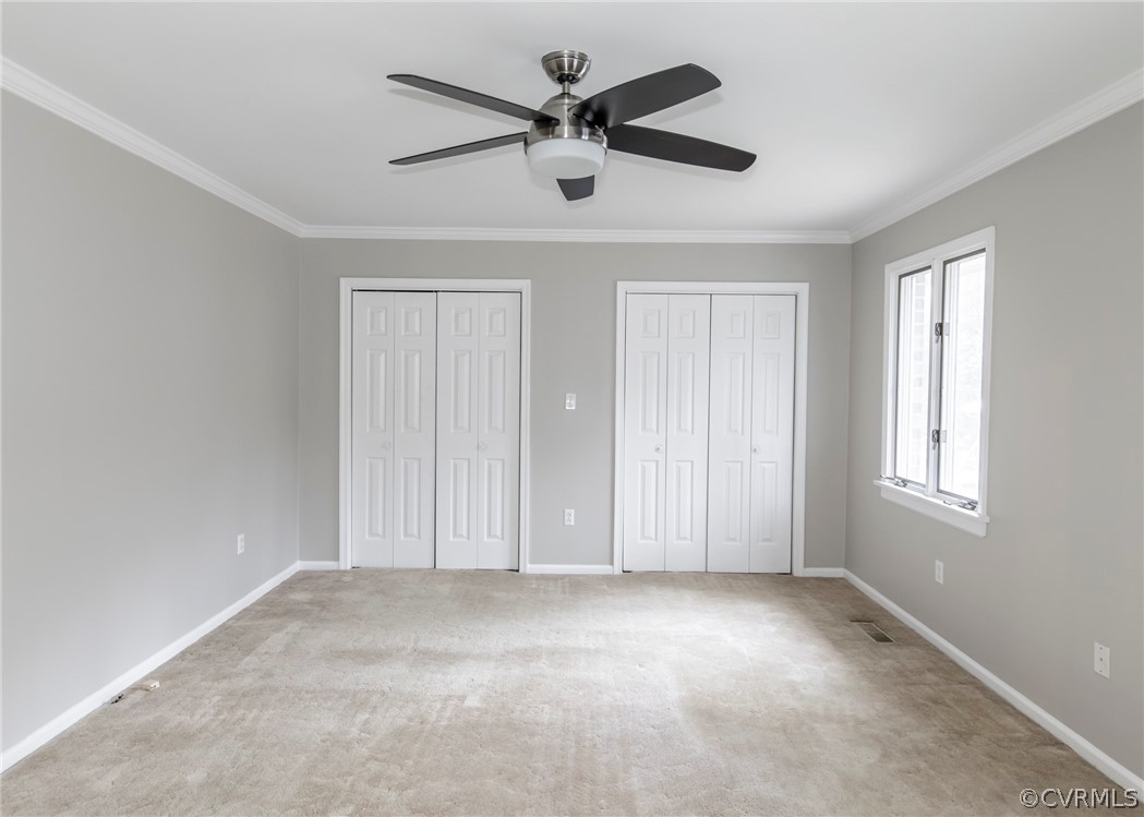 16106 Rowlett Road Chesterfield, VA 23838 - Photo 38 of 50
