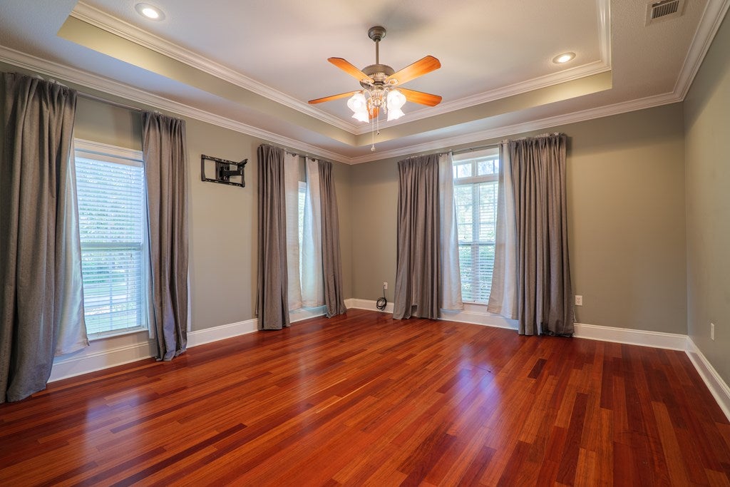 5087 Falling Springs Road Valdosta, GA 31602 - Photo 19 of 56 Gallery Image 19
