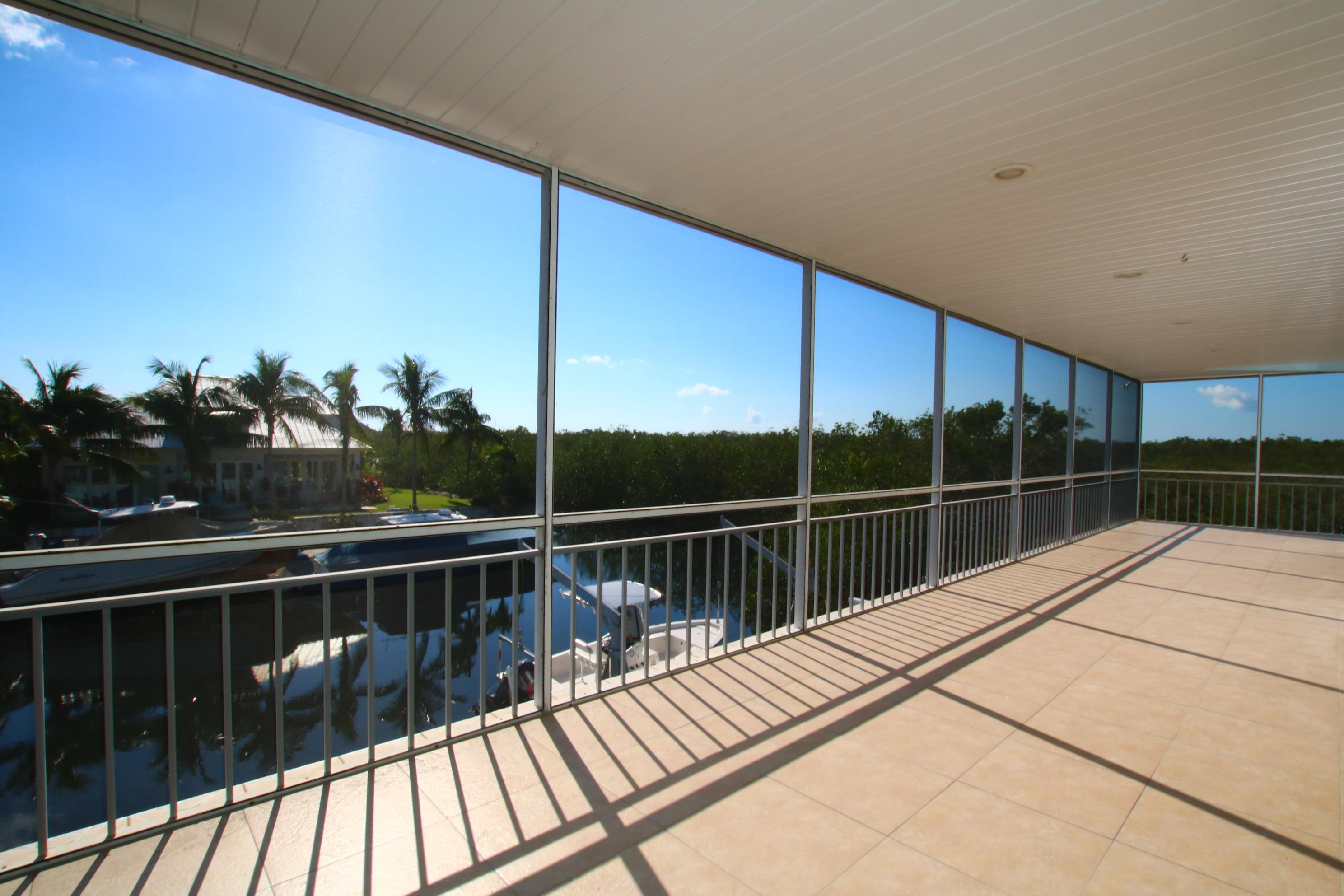 123 Bluebird Road Tavernier, FL 33070 - Photo 17 of 52 virtual-tour-253618-05