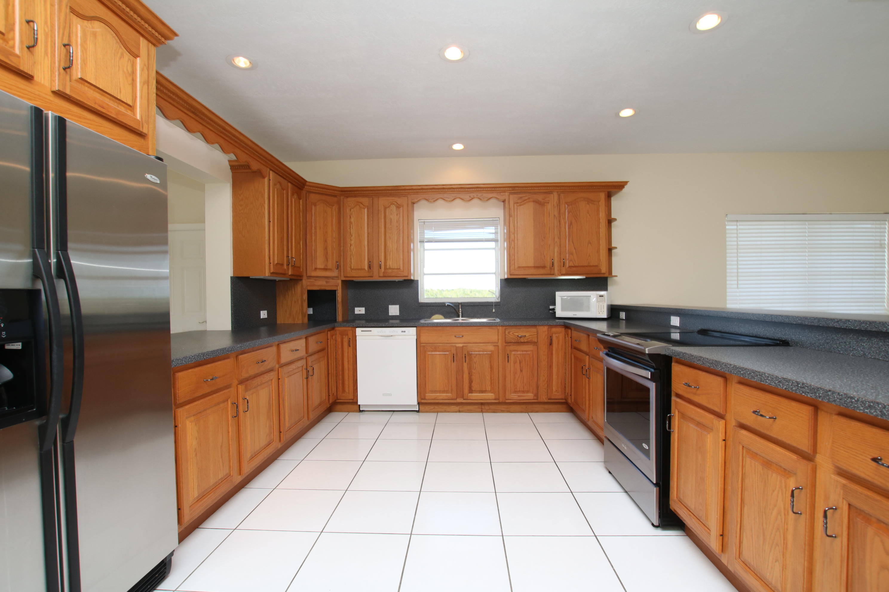 123 Bluebird Road Tavernier, FL 33070 - Photo 22 of 52 virtual-tour-253618-10