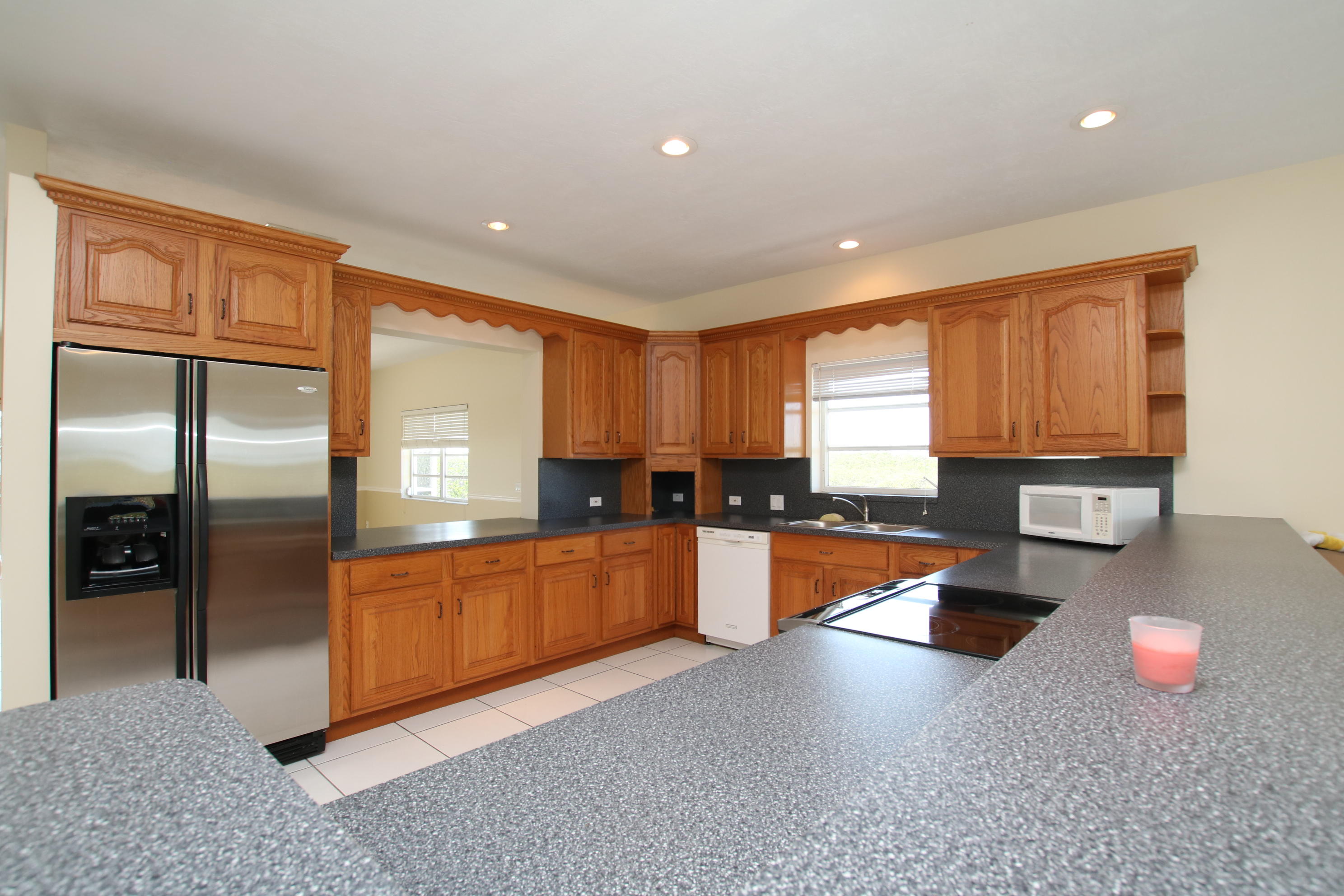 123 Bluebird Road Tavernier, FL 33070 - Photo 23 of 52 virtual-tour-253618-11