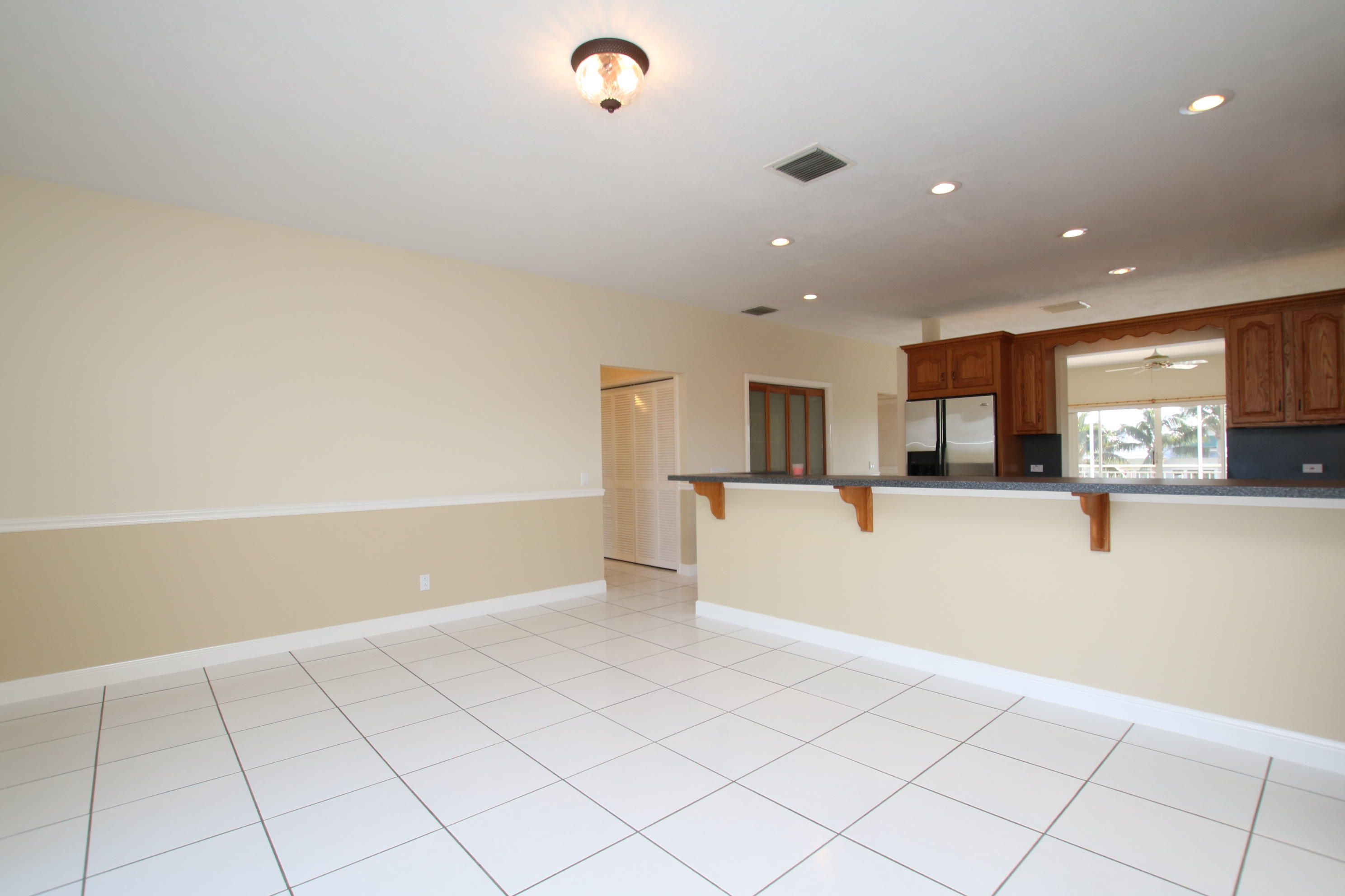 123 Bluebird Road Tavernier, FL 33070 - Photo 25 of 52 virtual-tour-253618-13
