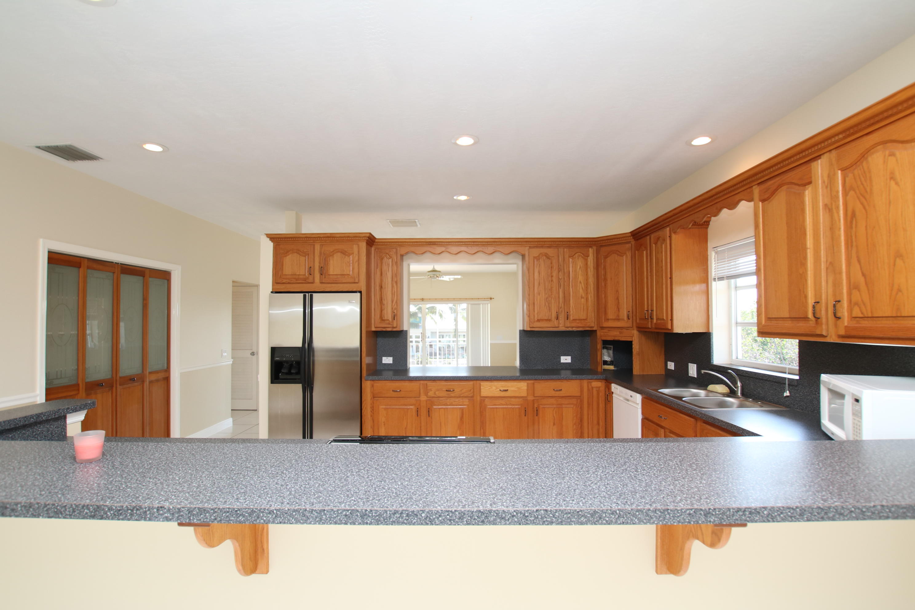 123 Bluebird Road Tavernier, FL 33070 - Photo 26 of 52 virtual-tour-253618-14