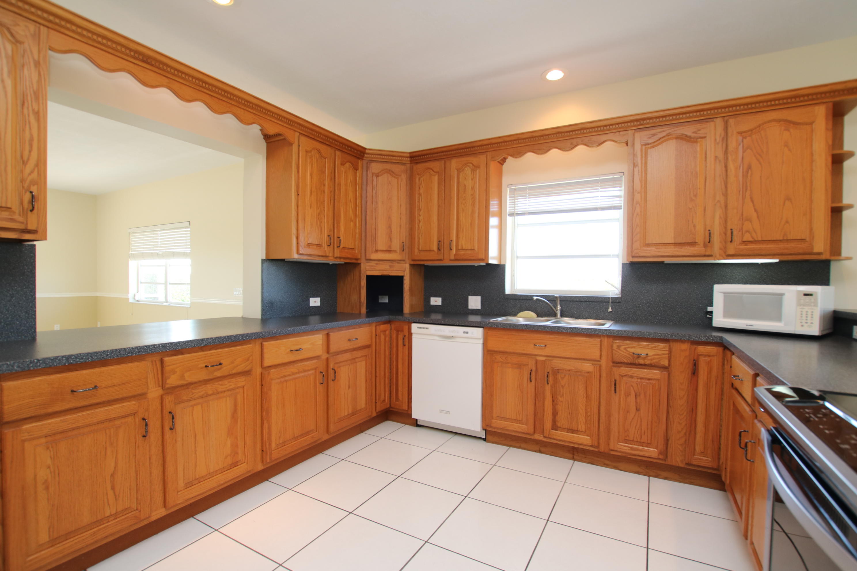 123 Bluebird Road Tavernier, FL 33070 - Photo 27 of 52 virtual-tour-253618-15