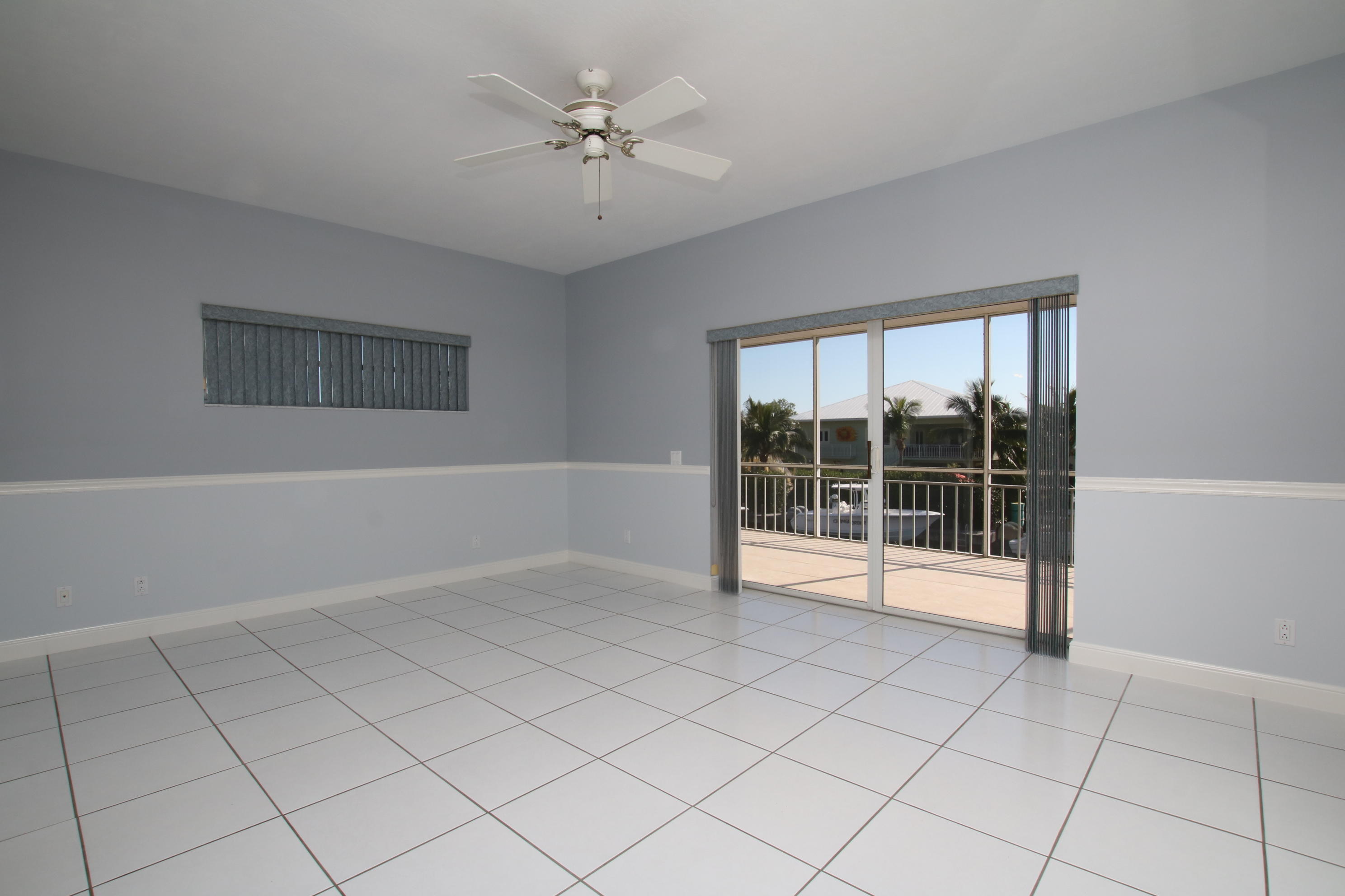 123 Bluebird Road Tavernier, FL 33070 - Photo 28 of 52 virtual-tour-253618-16