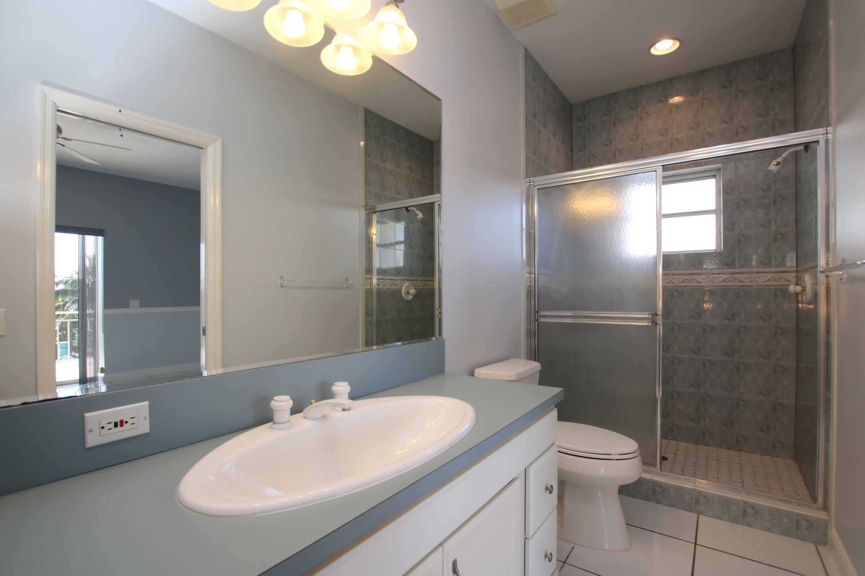 123 Bluebird Road Tavernier, FL 33070 - Photo 31 of 52 virtual-tour-253618-19