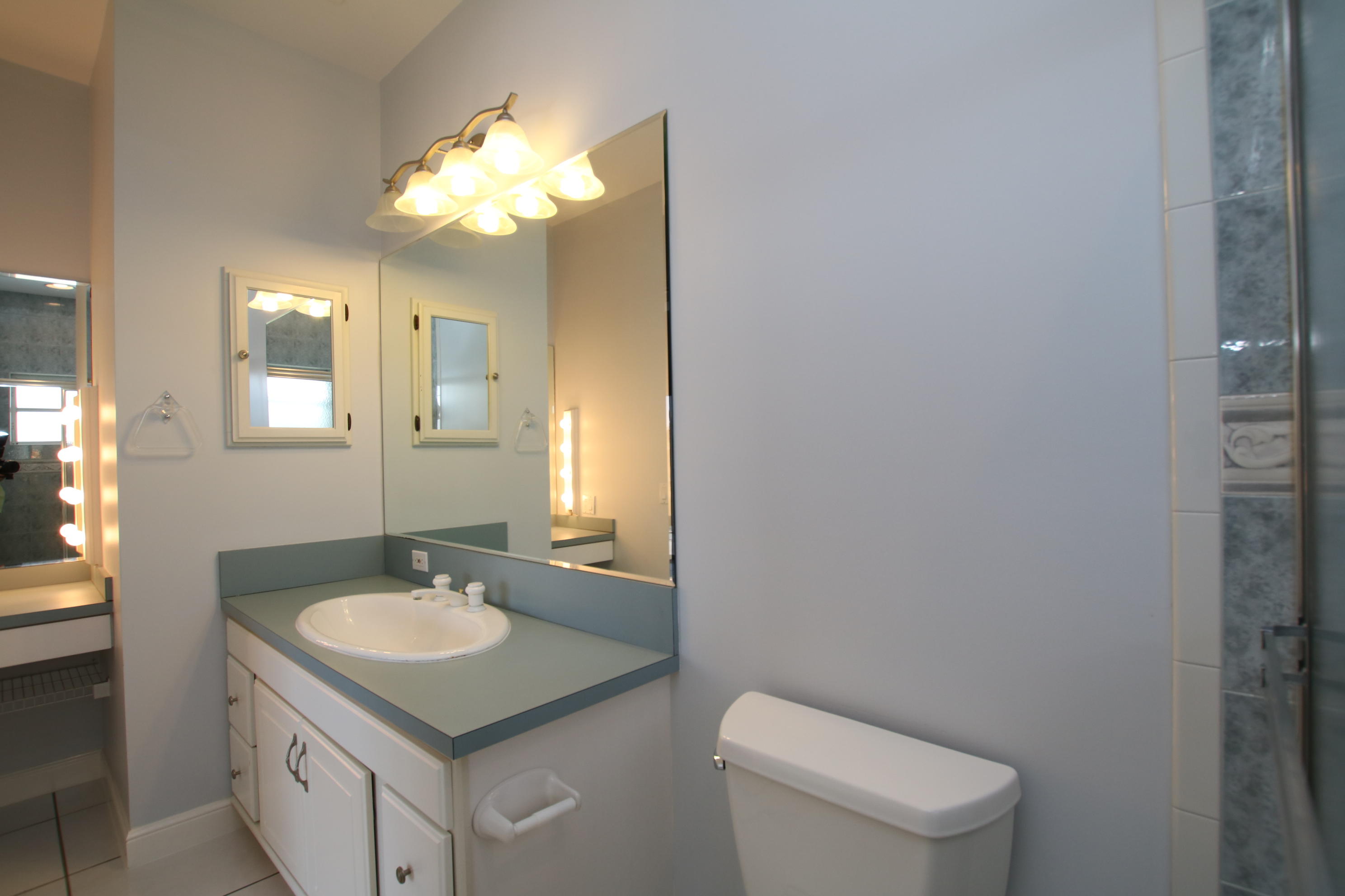 123 Bluebird Road Tavernier, FL 33070 - Photo 32 of 52 virtual-tour-253618-20