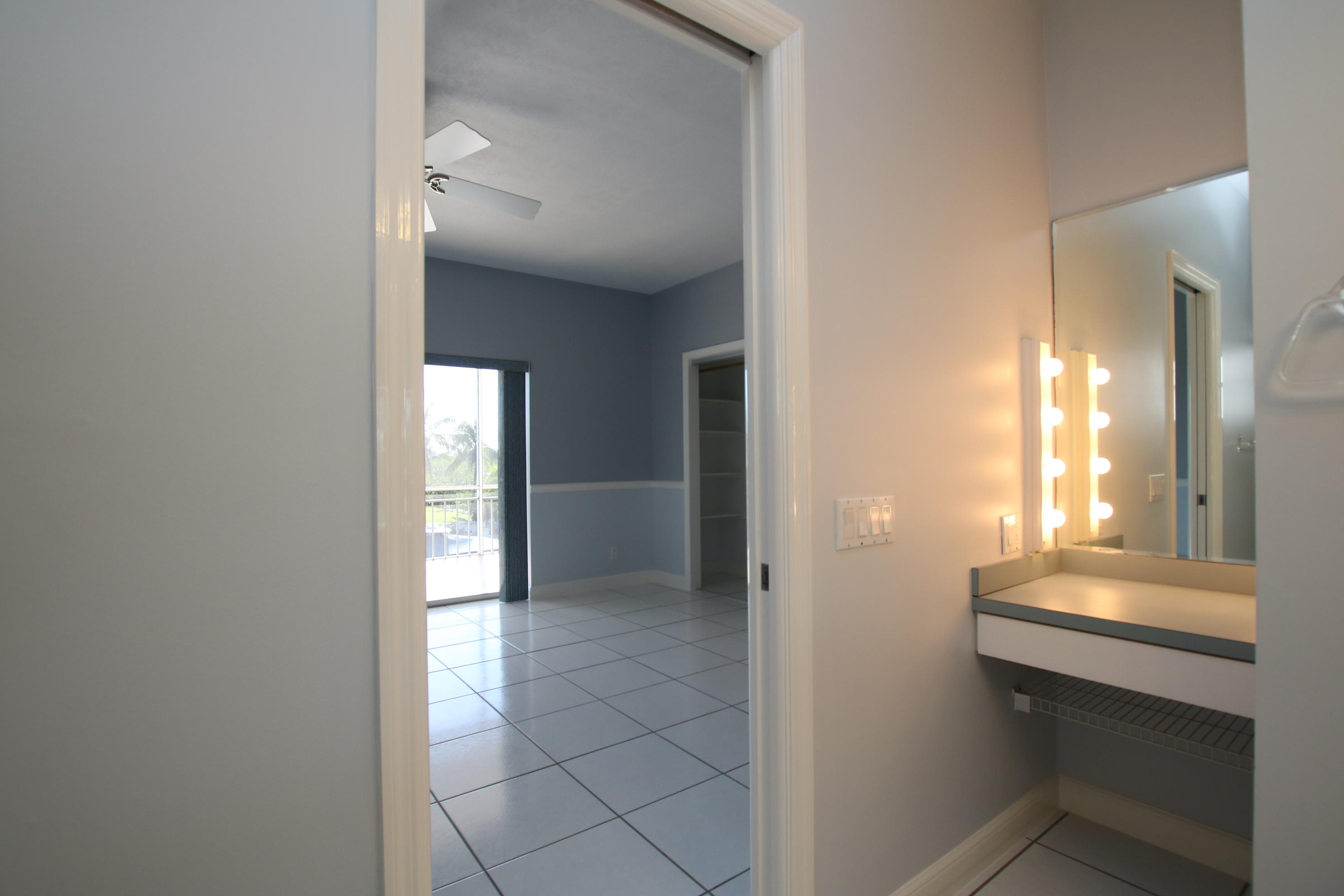 123 Bluebird Road Tavernier, FL 33070 - Photo 33 of 52 virtual-tour-253618-21