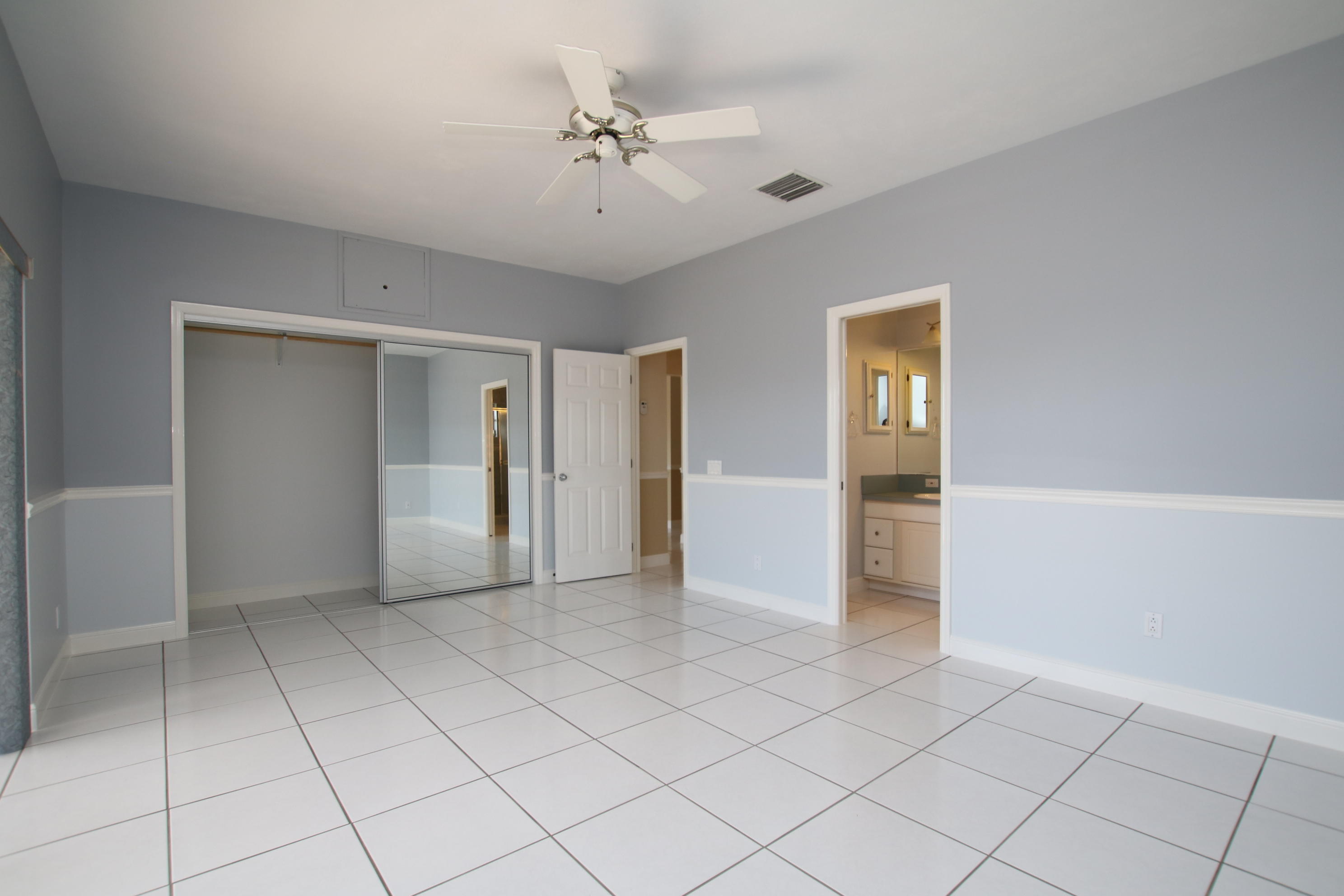 123 Bluebird Road Tavernier, FL 33070 - Photo 34 of 52 virtual-tour-253618-22