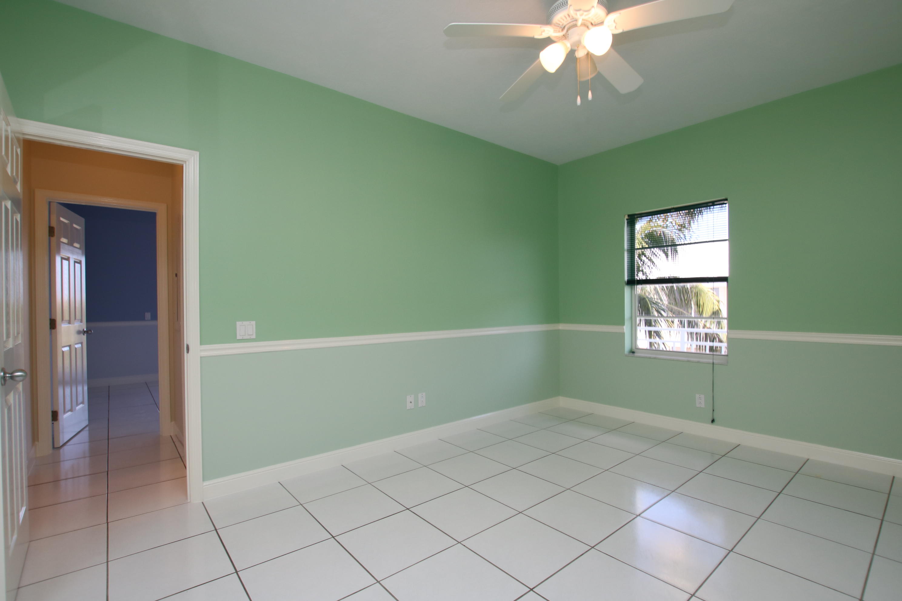 123 Bluebird Road Tavernier, FL 33070 - Photo 36 of 52 virtual-tour-253618-24