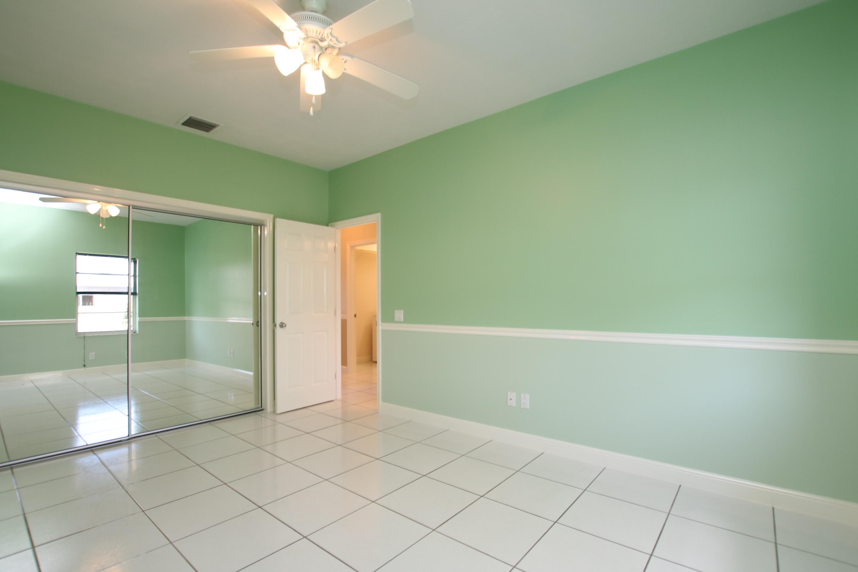123 Bluebird Road Tavernier, FL 33070 - Photo 37 of 52 virtual-tour-253618-25