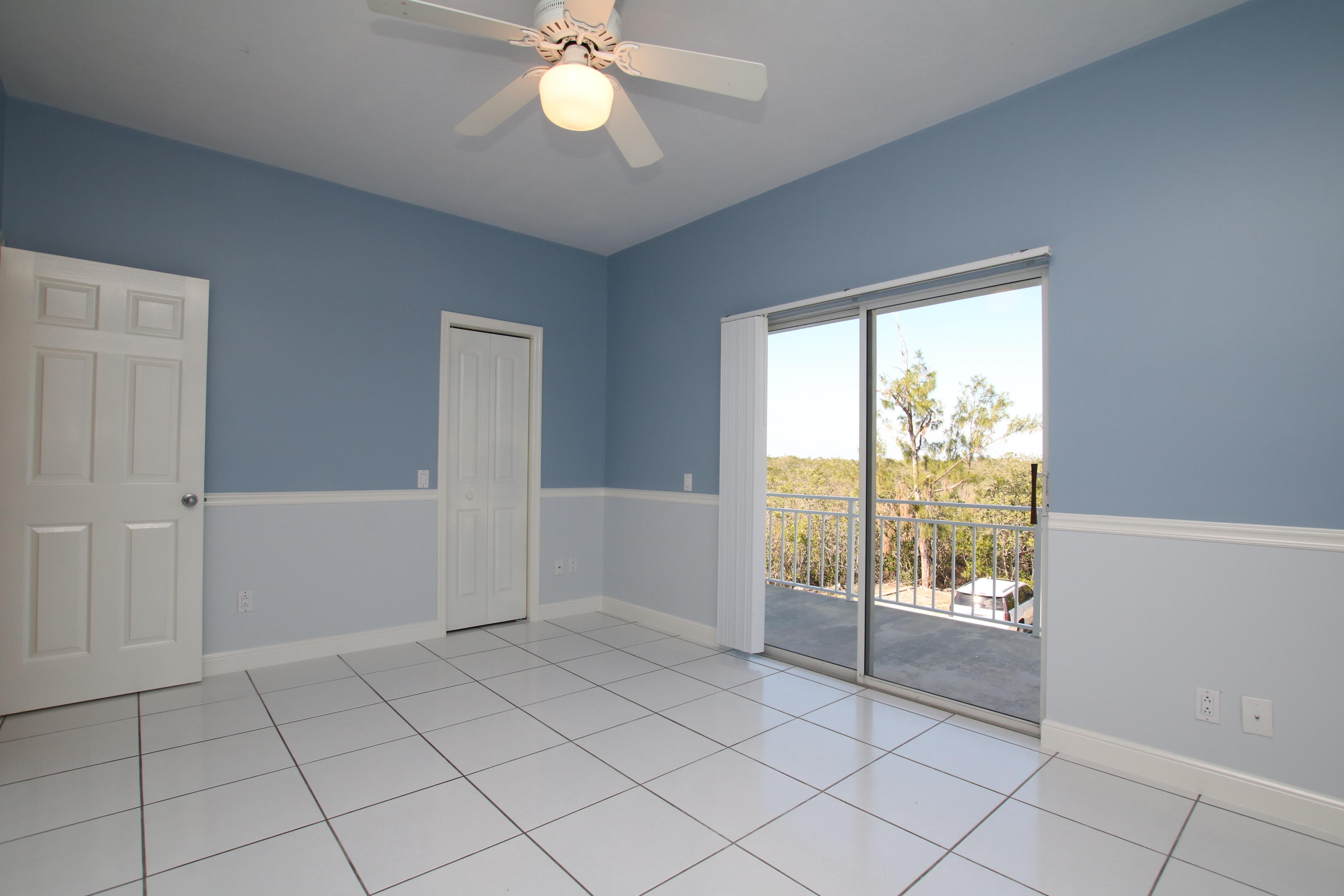 123 Bluebird Road Tavernier, FL 33070 - Photo 39 of 52 virtual-tour-253618-27