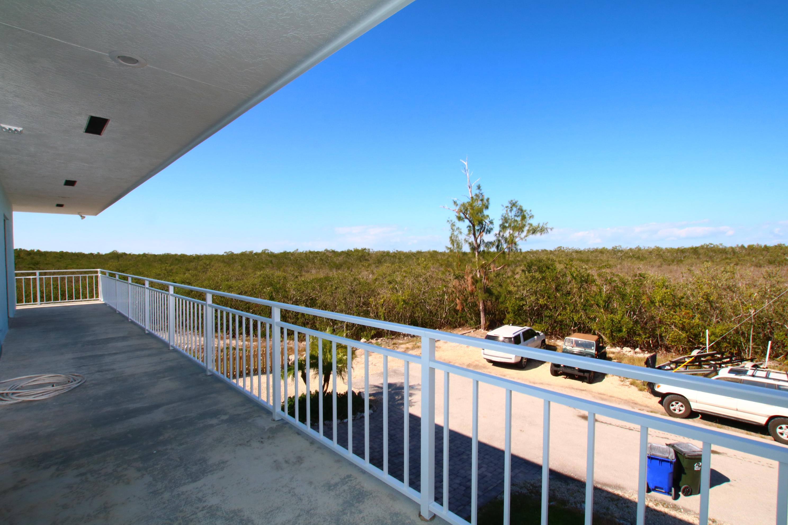 123 Bluebird Road Tavernier, FL 33070 - Photo 40 of 52 virtual-tour-253618-28