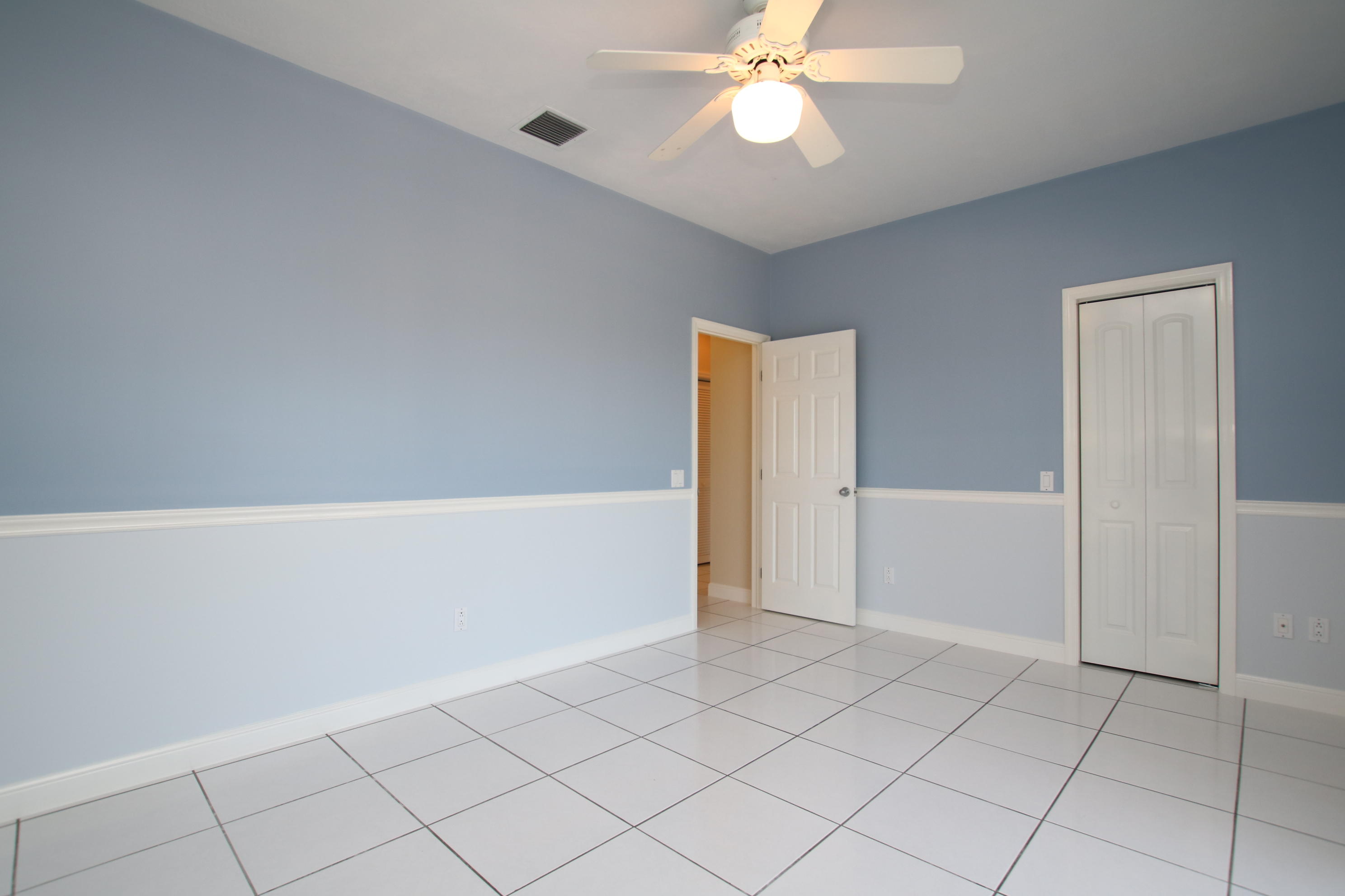 123 Bluebird Road Tavernier, FL 33070 - Photo 41 of 52 virtual-tour-253618-29