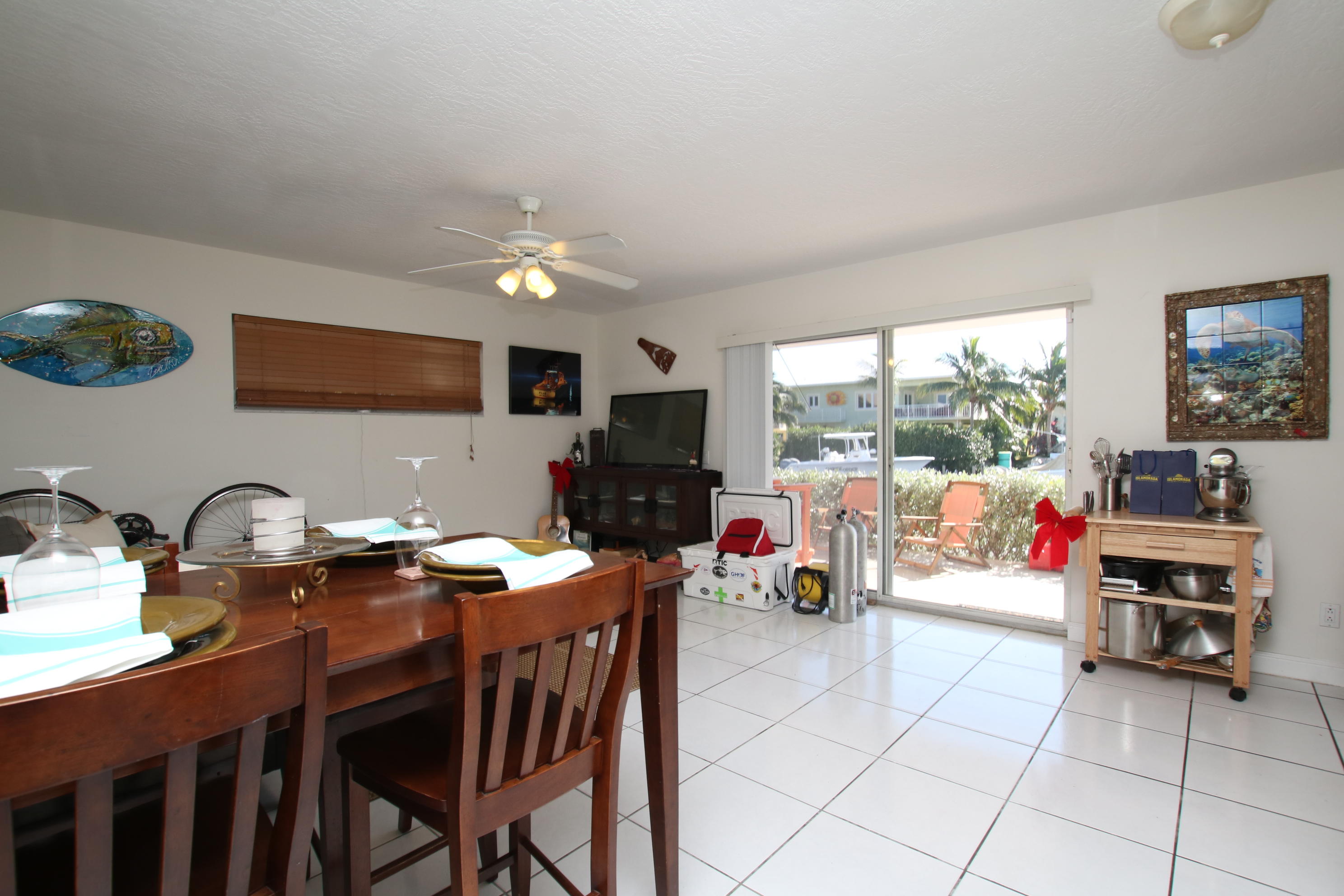 123 Bluebird Road Tavernier, FL 33070 - Photo 45 of 52 virtual-tour-253618-33