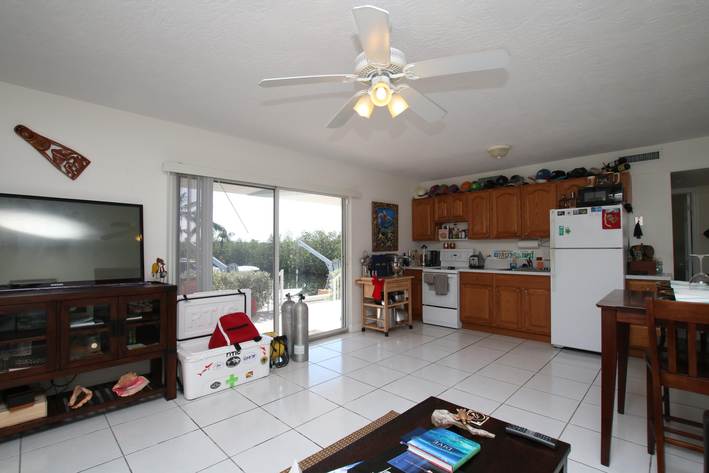 123 Bluebird Road Tavernier, FL 33070 - Photo 46 of 52 virtual-tour-253618-34