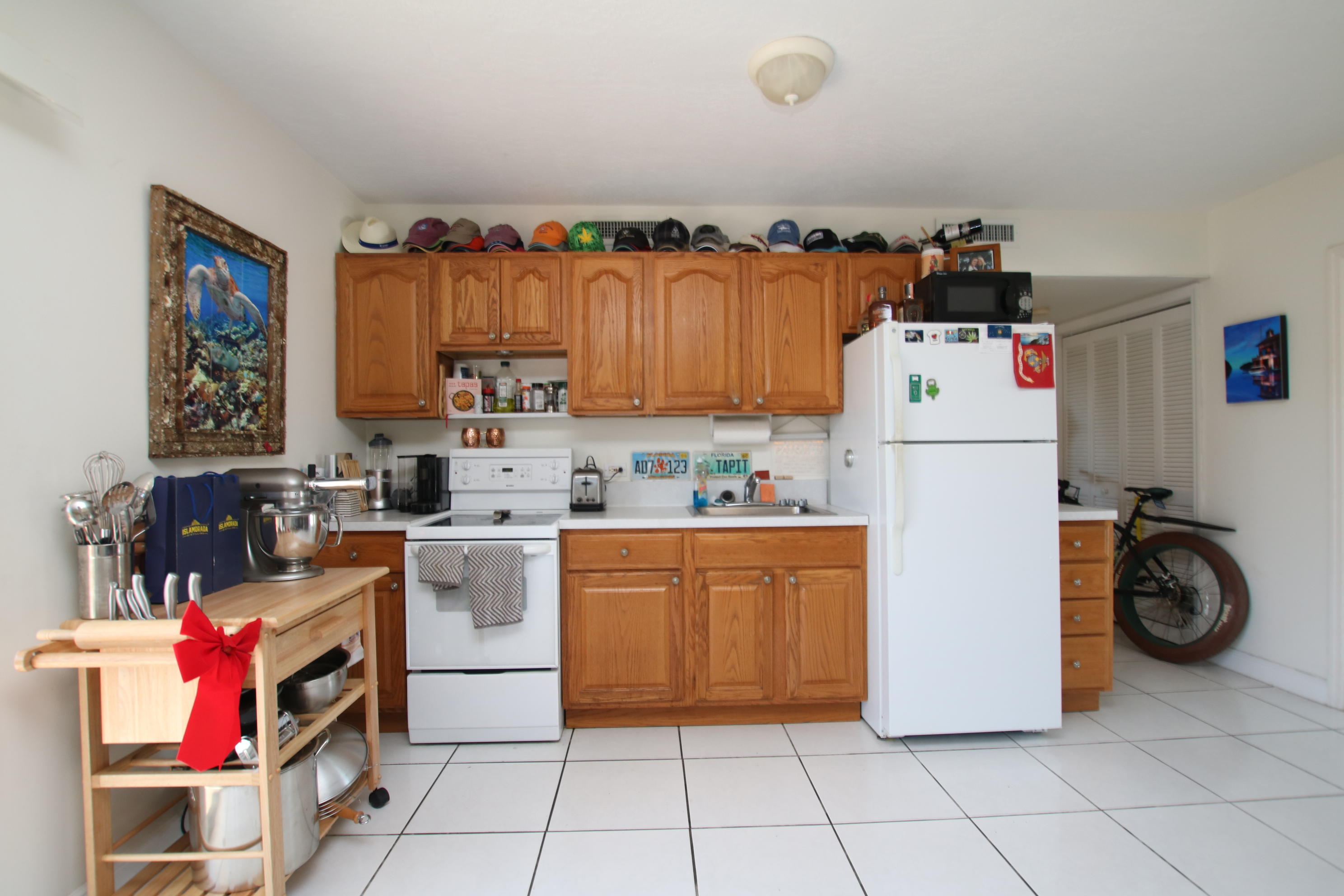 123 Bluebird Road Tavernier, FL 33070 - Photo 48 of 52 virtual-tour-253618-36