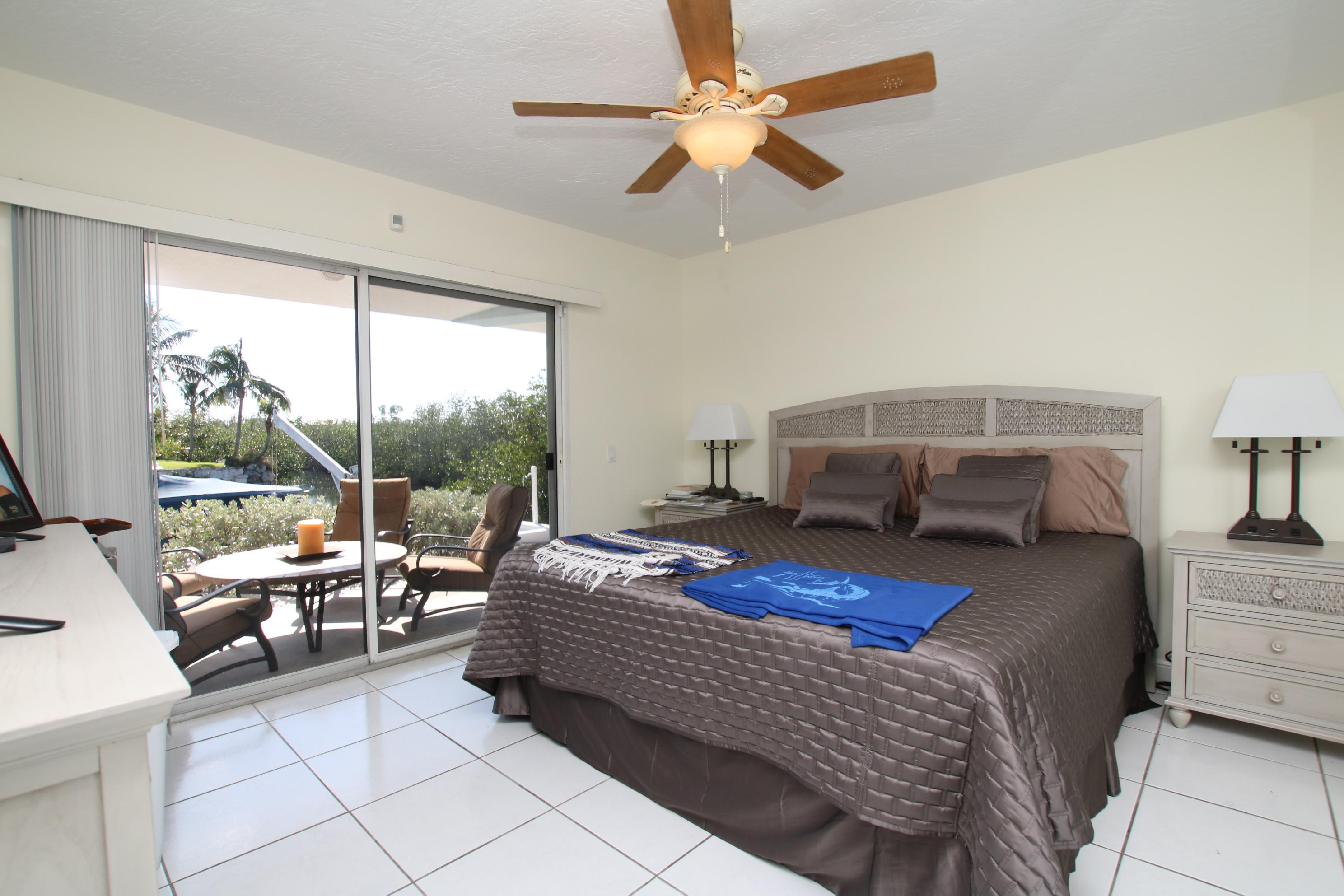123 Bluebird Road Tavernier, FL 33070 - Photo 49 of 52 virtual-tour-253618-37