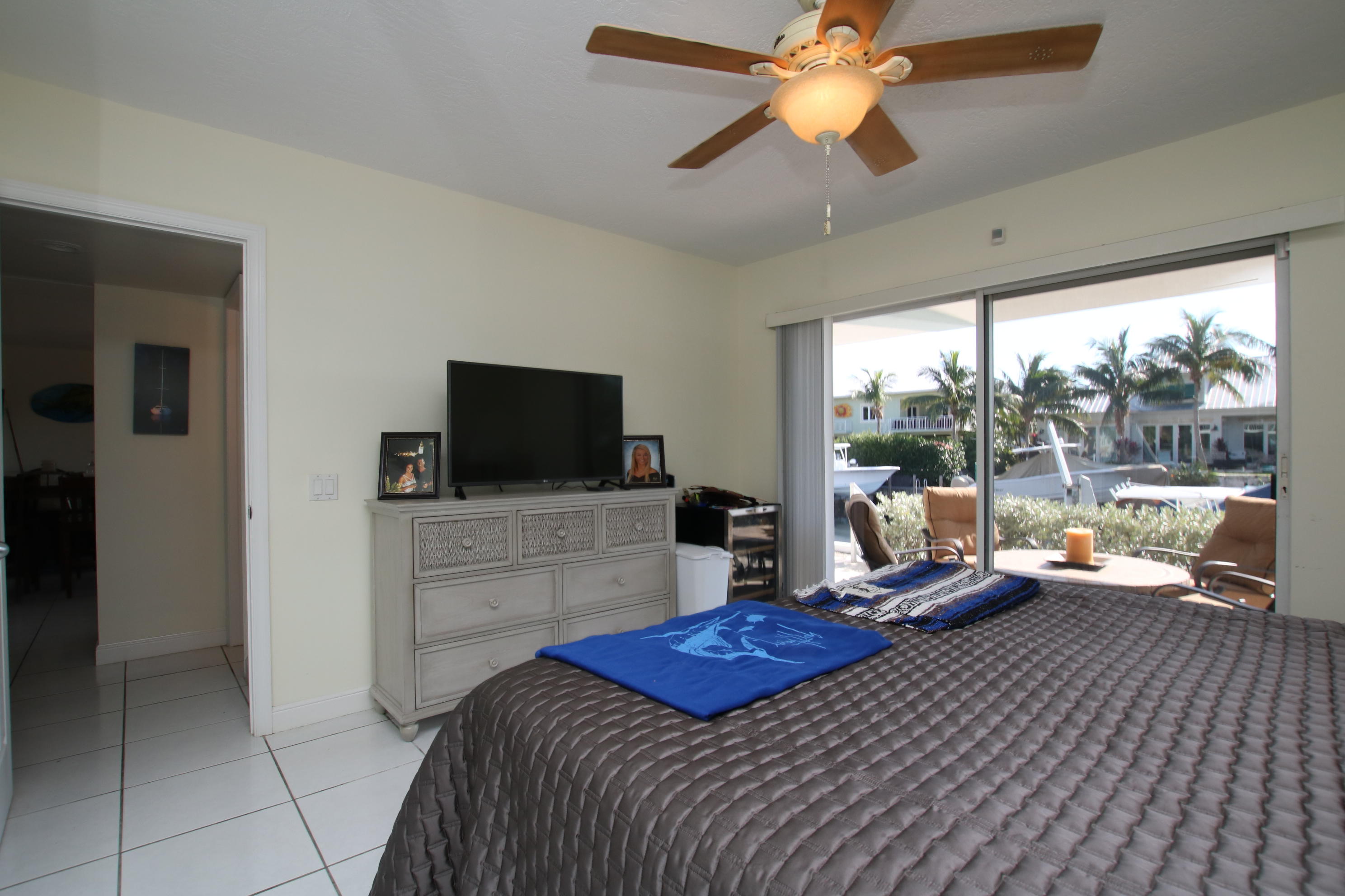 123 Bluebird Road Tavernier, FL 33070 - Photo 50 of 52 virtual-tour-253618-38