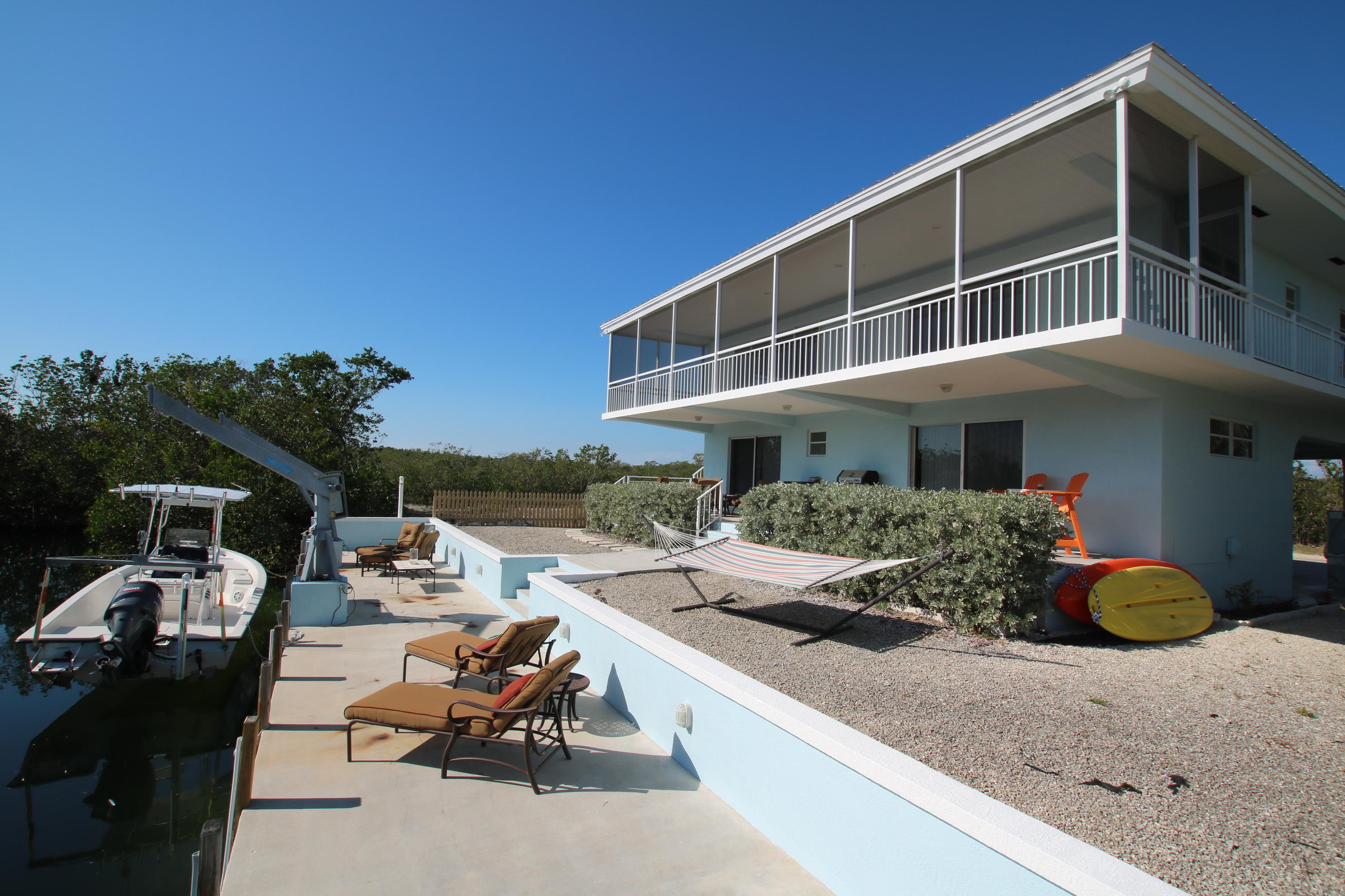123 Bluebird Road Tavernier, FL 33070 - Photo 7 of 52 virtual-tour-253618-48
