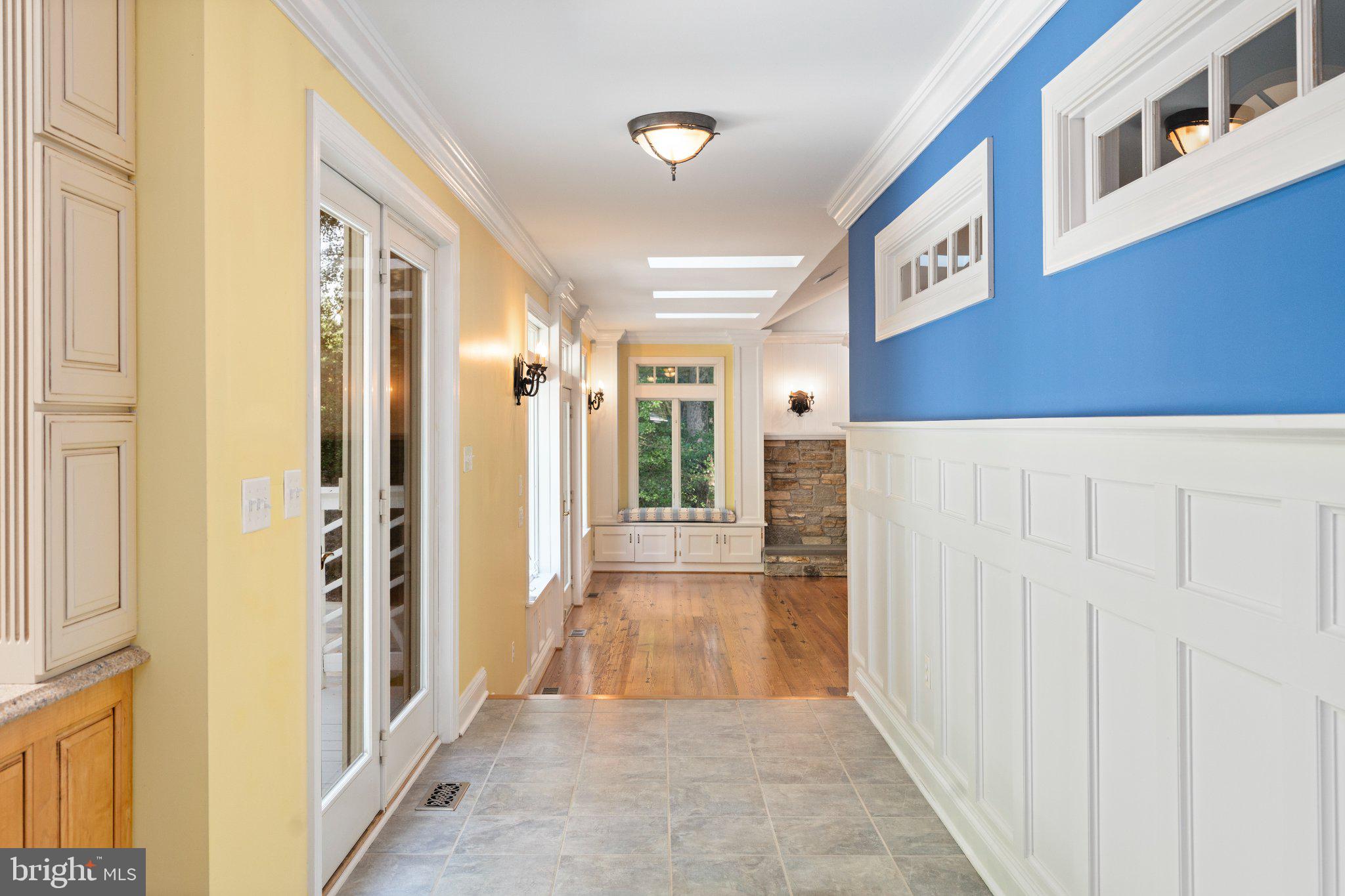 14817 Manor Road Monkton, MD 21111 - Photo 17 of 80 Gallery Image 17